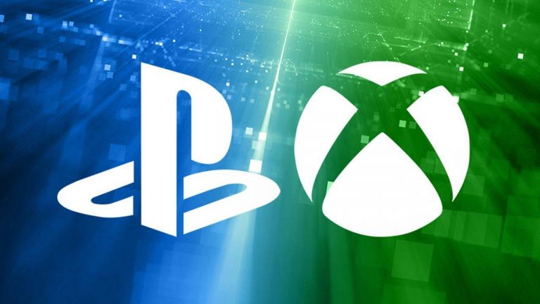 Sony e microsoft, l’alba di una nuova amicizia