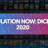 Playstation now ipotesi giochi dicembre 2020