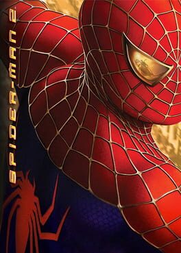 Old But Gold #76 – Spider-Man 2