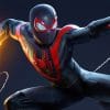 Spider-Man Miles Morales