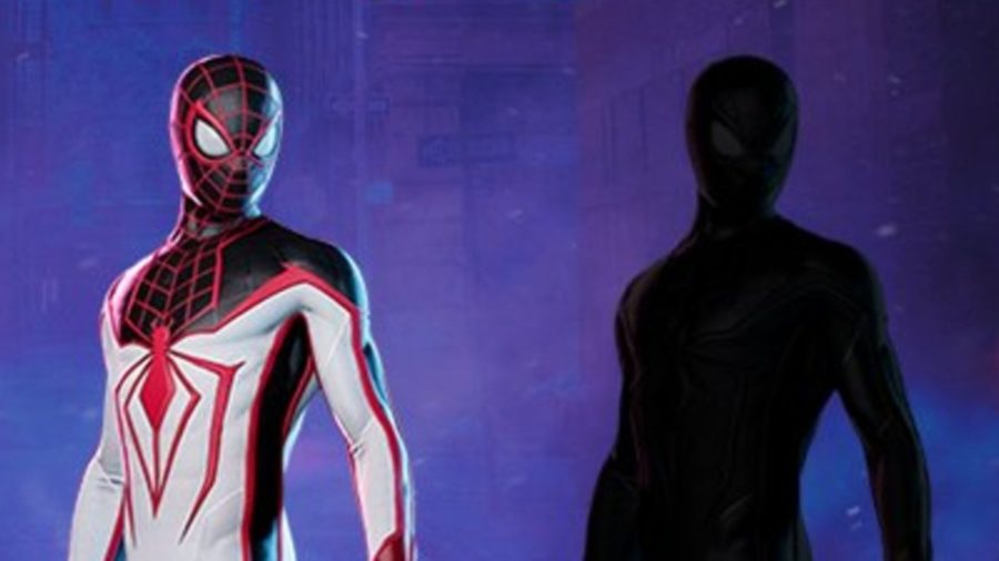 Spider-Man Miles Morales per PlayStation 5 è in sconto su Amazon