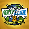 Quiplash 2 interlashional in arrivo questo 3 dicembre!