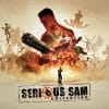 Serious sam collection, trapelata su eshop la versione nintendo switch per settimana prossima