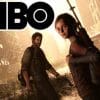 The last of us: rivelato parte del cast che darà vita alla serie! The last of us: rivelato parte del cast che darà vita alla serie!
