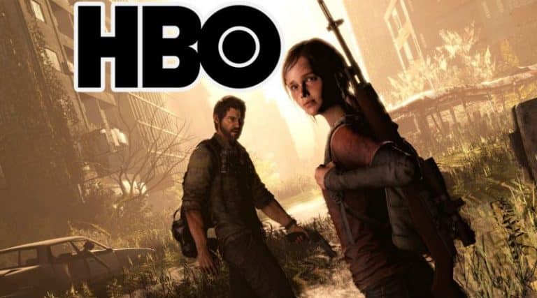 The-Last-of-Us-on-HBO-800x445