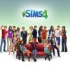 The sims 4, pack scontati per il black friday