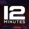 Twelve minutes arriverà su nintendo switch e playstation il 7 dicembre