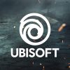 Conferenza ubisoft 19 luglio: dove vederla