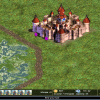 Giochi di strategia - warlords cover