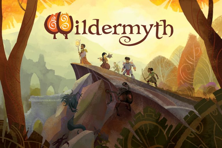 Wildermyth: la nostra recensione di quello che potrebbe essere il tactical rpg rivelazione del 2020