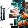 Xiii remake: recensione di un titolo da migliorare