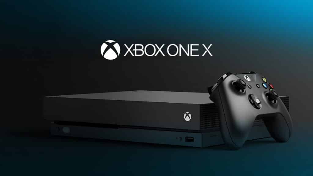 Generazione xbox one - quali sono state le migliori esclusive della console casalinga di microsoft? Esclusive xbox one