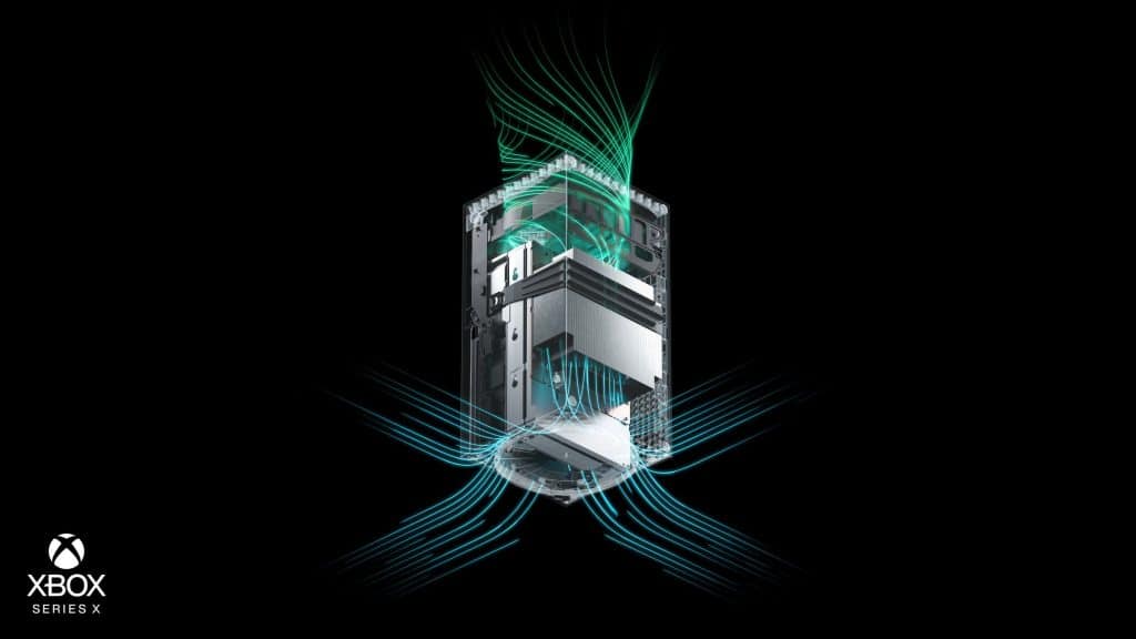 Xbox series x/s: una nuova ip sorprenderà il pubblico Xbox series x