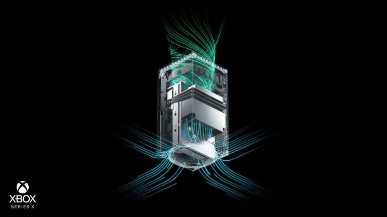 Xbox series x/s: una nuova ip sorprenderà il pubblico