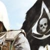 assassin's creed iv
