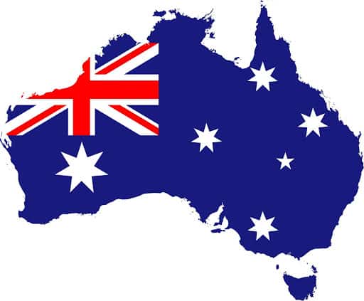 Australia playstation5 2021 scorte terminate