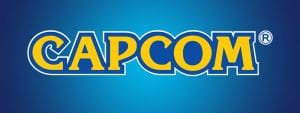 Resident Evil 3 e Monster Hunter: World hanno guidato il successo di Capcom nel 2020