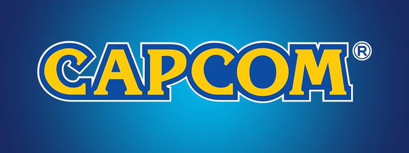 L'attacco hacker a Capcom rivela parecchi giochi in uscita 2