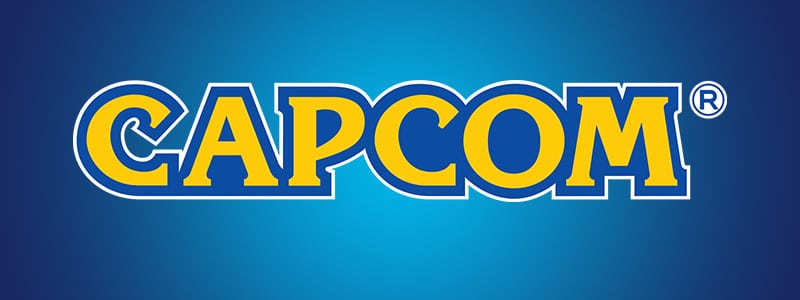 Resident Evil 3 e Monster Hunter: World hanno guidato il successo di Capcom nel 2020