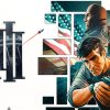 Xiii: un remake che non rende giustizia
