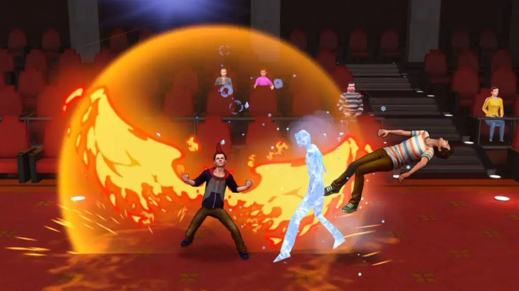 Cobra Kai: The Karate Kid Saga Continues la nostra Recensione