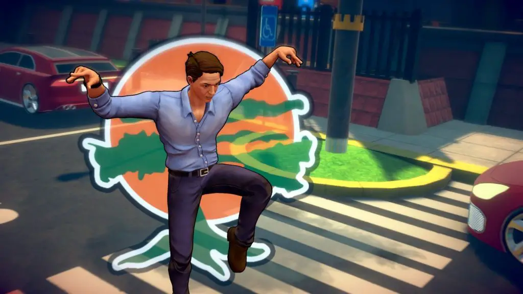 Cobra Kai: The Karate Kid Saga Continues la nostra Recensione