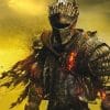 Dark souls 3 archthrones: arriva la demo della mod "prequel"