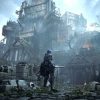 Demon's souls - l'atteso remake si mostra in un corposo state of play