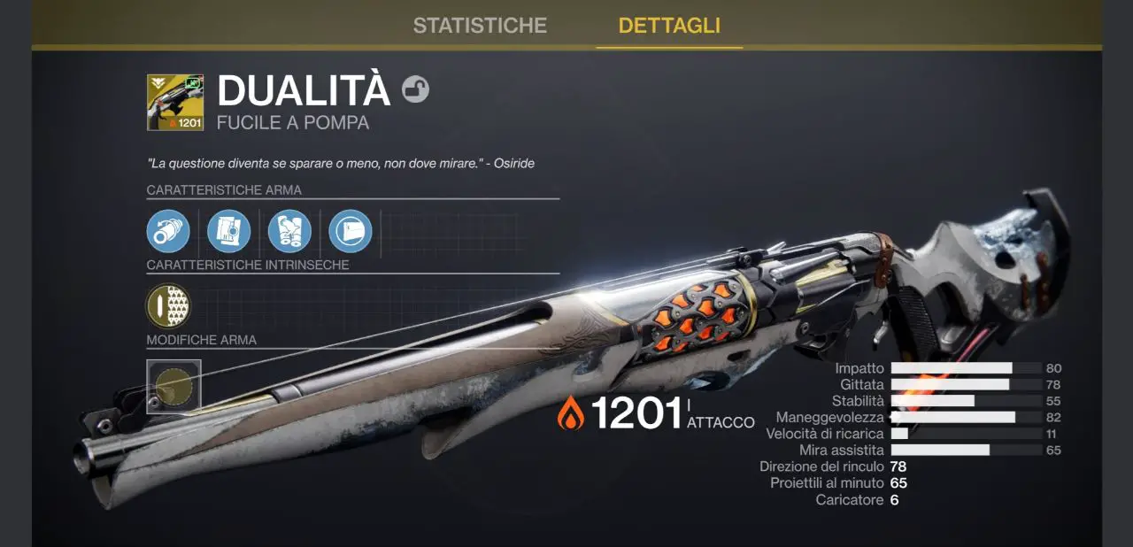 destiny 2 dualità