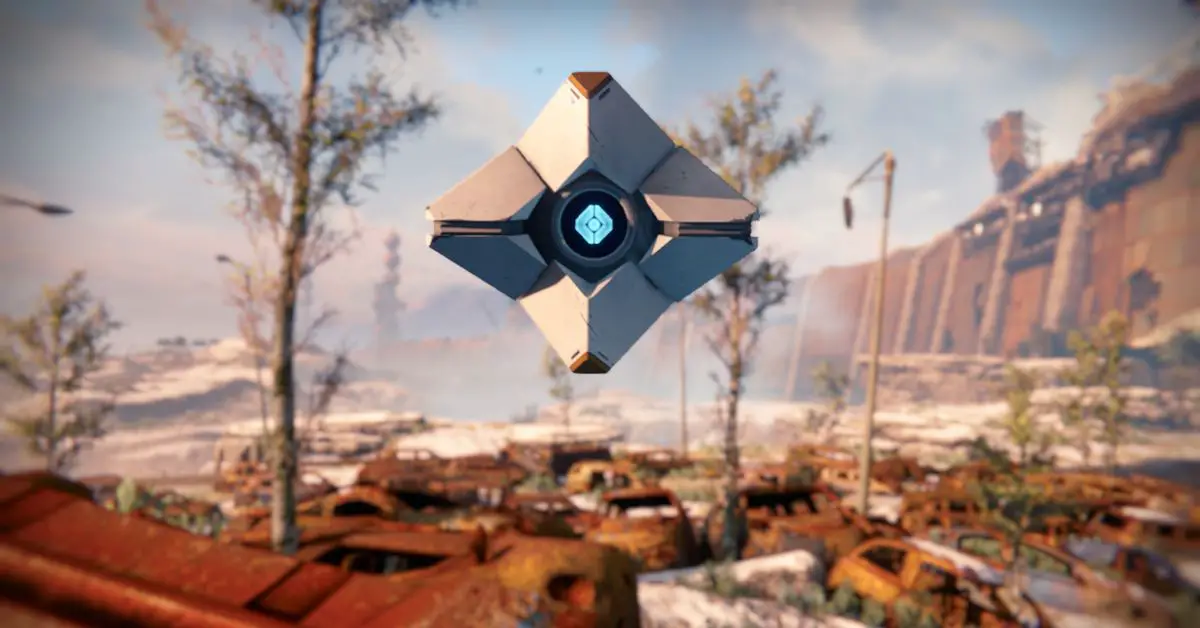 destiny 2 risveglio cosmodromo