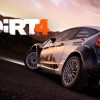 Dirt 4 in offerta su instant gaming