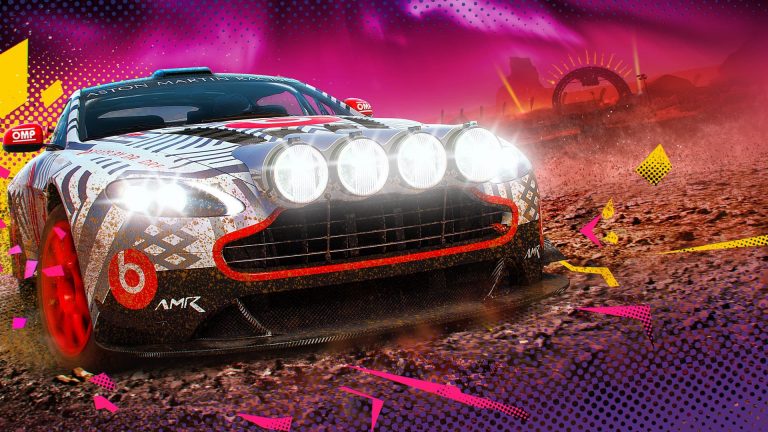 Dirt 5, numeri da record grazie a xbox game pass