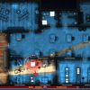 Door kickers arriva su nintendo switch
