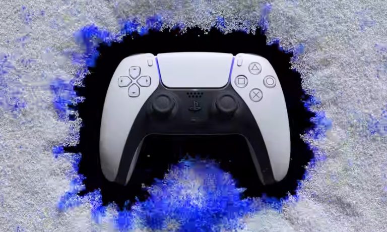 Il prossimo aggiornamento di playstation 5 migliorerà l'audio del dualsense