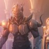 Final fantasy iv riceve una nuova patch per le versioni ios e android