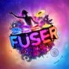 Fuser demo disponibile dal 29/06 su switch