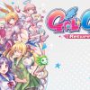 Gal*gun returns ecco la super limited edition in 3000 copie