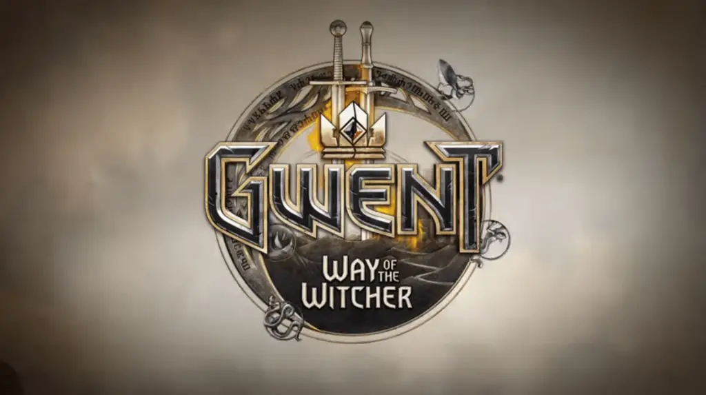 Gwent: in arrivo l'espansione Way of the Witcher 1