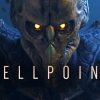 Hellpoint, in arrivo la versione next-gen con caricamenti rapidi e 4k