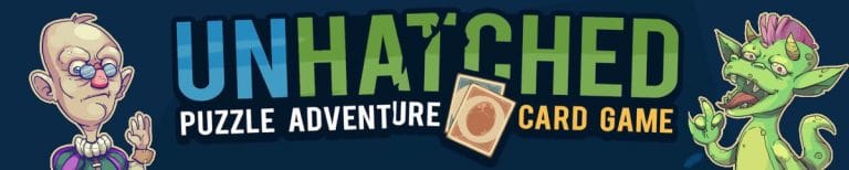 Unhatched - la nostra recensione della versione nintendo switch