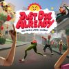 Just die already scontato del 29% su instant gaming