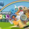 Once upon a katamari su switch 2: serve ricomprarlo?