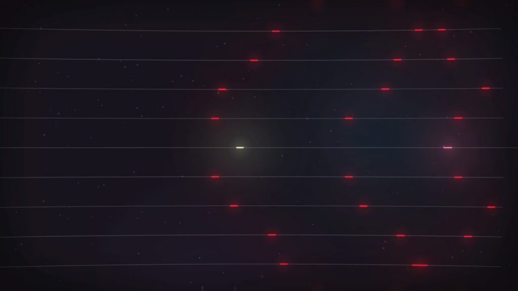 Linelight la nostra recensione