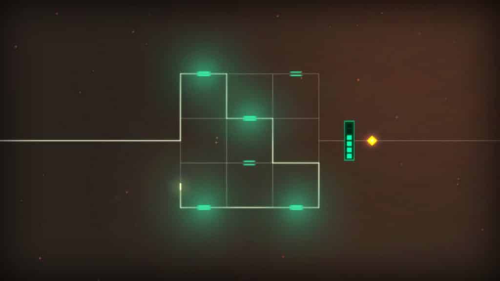 Linelight la nostra recensione