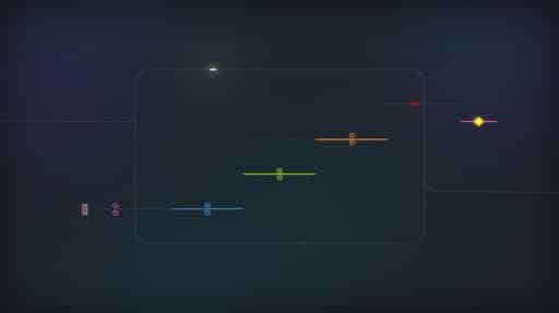 Linelight la nostra recensione