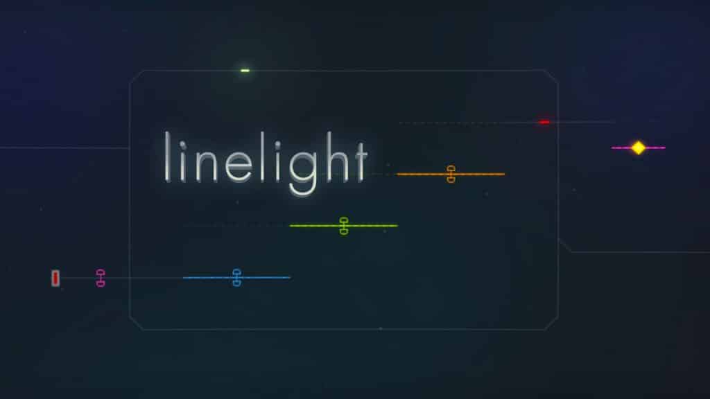 Linelight la nostra recensione 1
