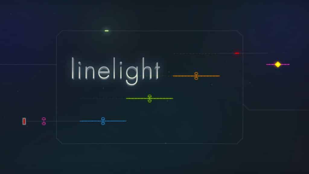 Linelight la nostra recensione