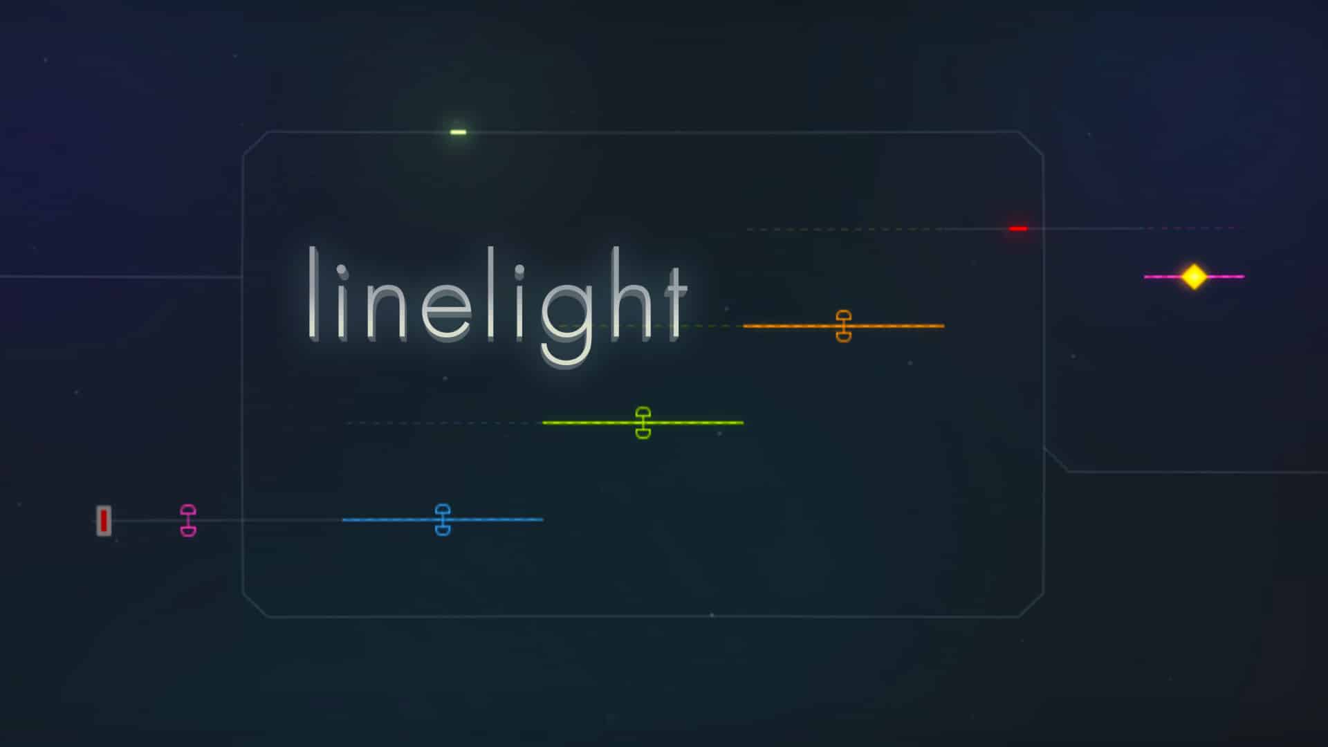 Linelight