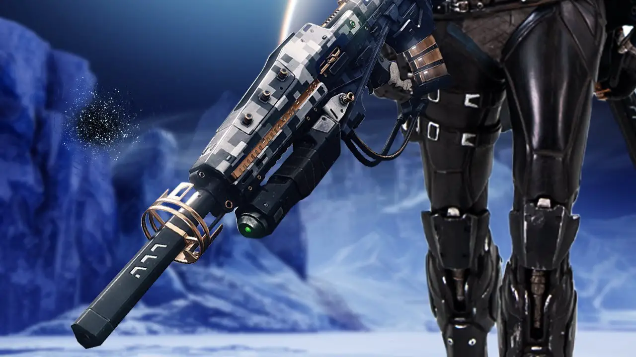 senza tempo per spiegare destiny 2