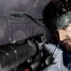Metal gear solid: bluepoint al lavoro sui primi 3? Metal gear solid: bluepoint al lavoro sui primi 3?